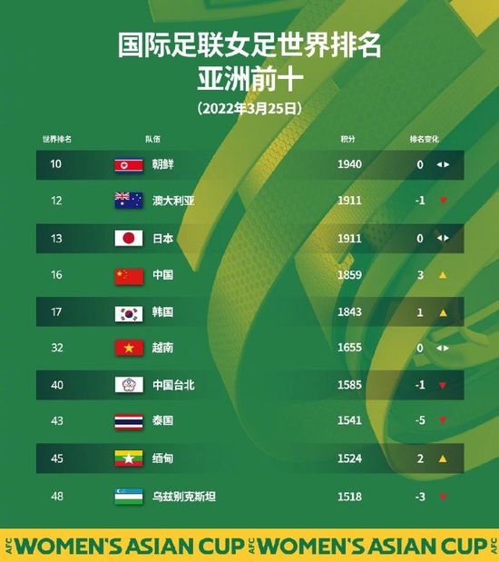 高压监狱完整版在线观看完整免费